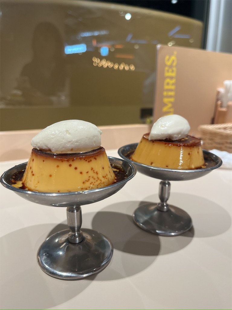 f:id:sangatsu_mw:20251127164913j:image f:id:sangatsu_mw:20251127164913j:image