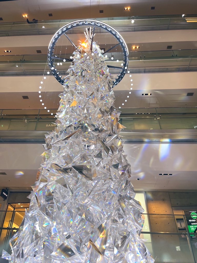 f:id:sangatsu_mw:20251127165953j:image f:id:sangatsu_mw:20251127165953j:image