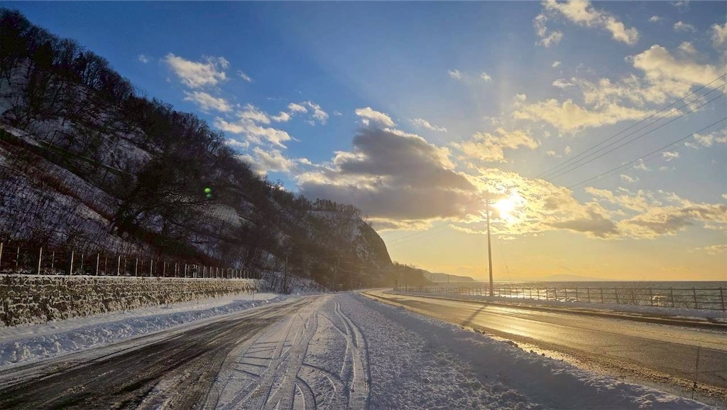 f:id:sangatsu_mw:20251209100148j:image f:id:sangatsu_mw:20251209100148j:image