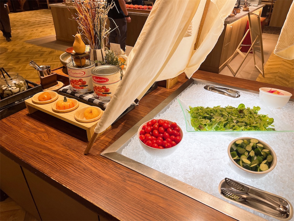 f:id:sangatsu_mw:20251209100207j:image f:id:sangatsu_mw:20251209100207j:image