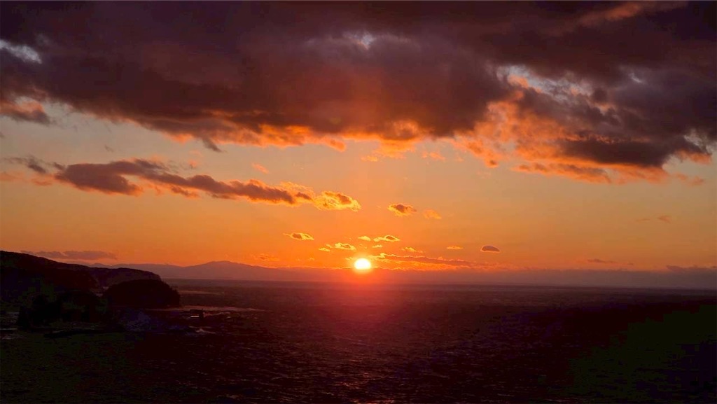 f:id:sangatsu_mw:20251209100217j:image f:id:sangatsu_mw:20251209100217j:image