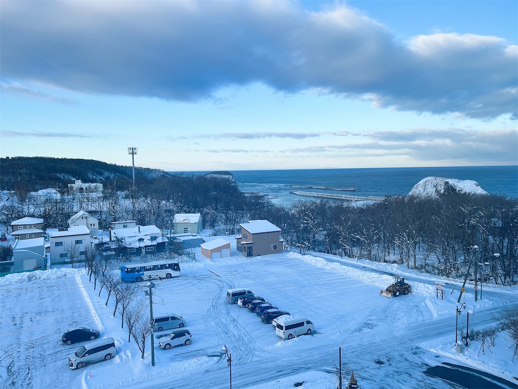 f:id:sangatsu_mw:20251209100256j:image f:id:sangatsu_mw:20251209100256j:image