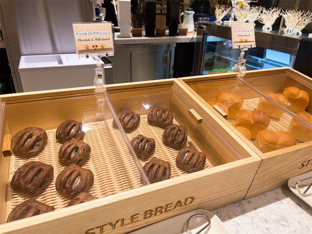 f:id:sangatsu_mw:20251209100306j:image f:id:sangatsu_mw:20251209100306j:image