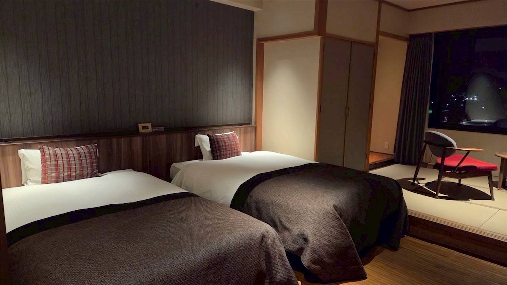 f:id:sangatsu_mw:20251209100437j:image f:id:sangatsu_mw:20251209100437j:image