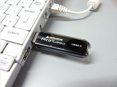 f:id:sankairenzoku10cm:20190523230344j:plain f:id:sankairenzoku10cm:20190523230344j:plain