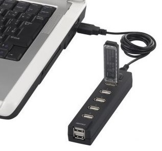 f:id:sankairenzoku10cm:20190523230524j:plain f:id:sankairenzoku10cm:20190523230524j:plain