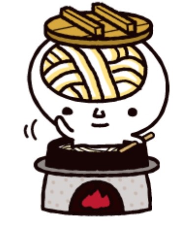 f:id:sankairenzoku10cm:20200602102551j:plain f:id:sankairenzoku10cm:20200602102551j:plain