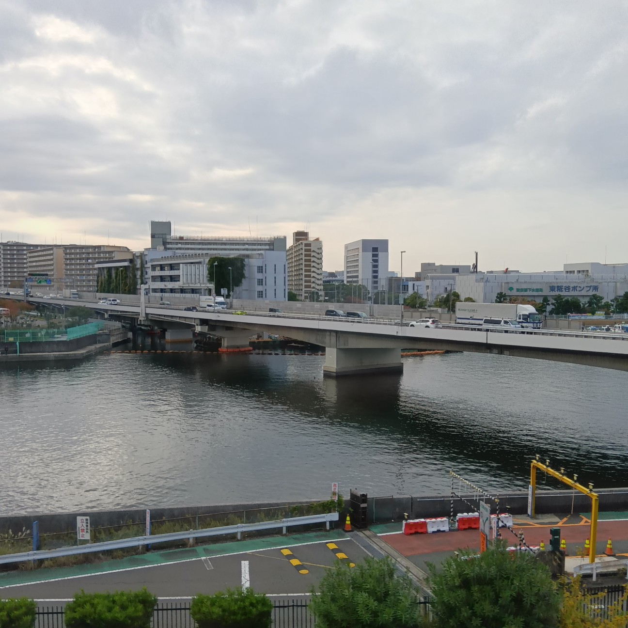 f:id:sanporamen:20251201230815j:image f:id:sanporamen:20251201230815j:image