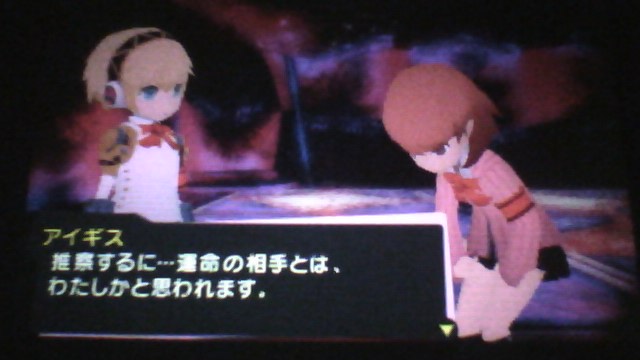 f:id:sekaijyusaya:20210218165414j:plain