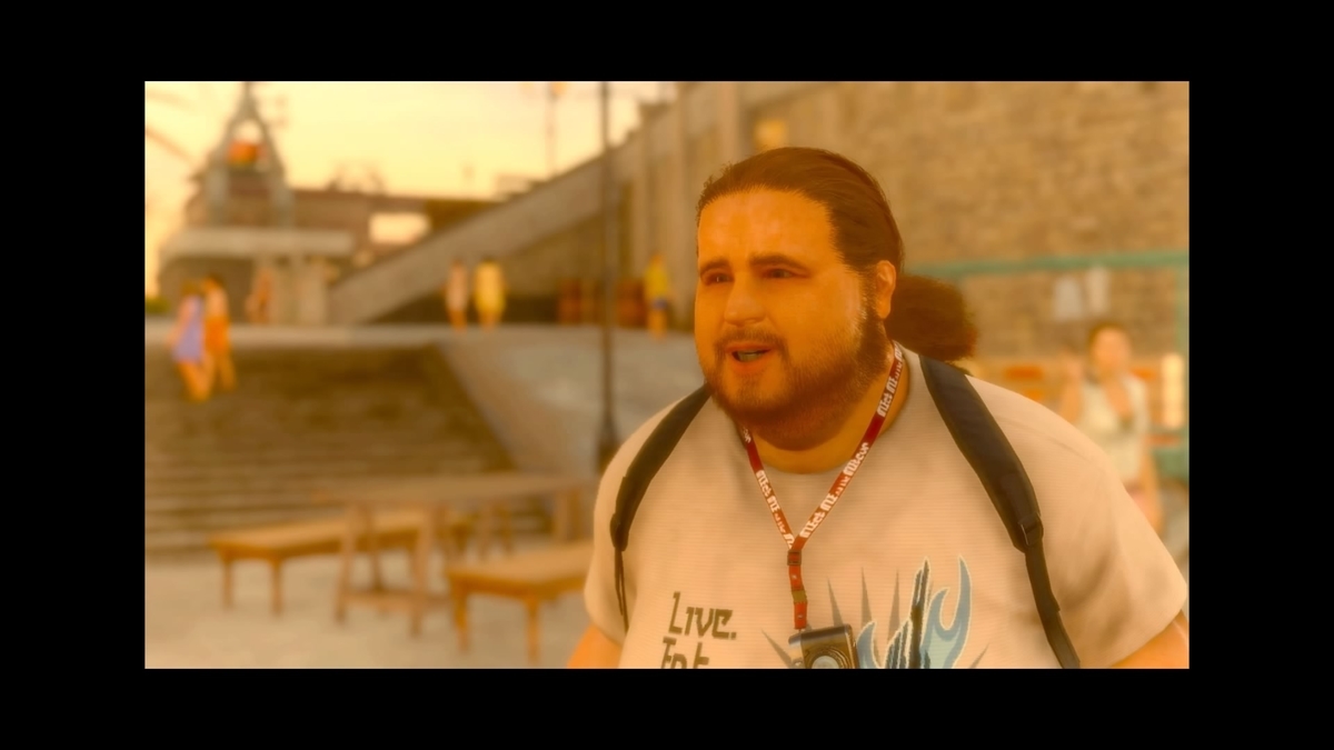 f:id:sekaijyusaya:20210421163545j:plain