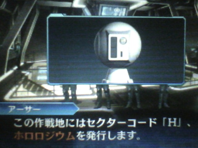 f:id:sekaijyusaya:20210615175038j:plain