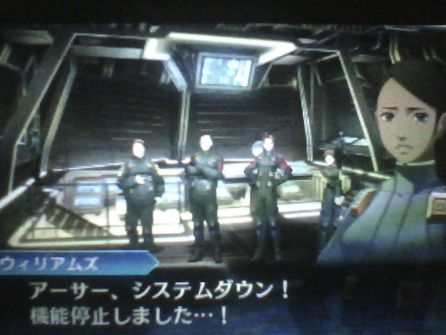 f:id:sekaijyusaya:20210615175428j:plain