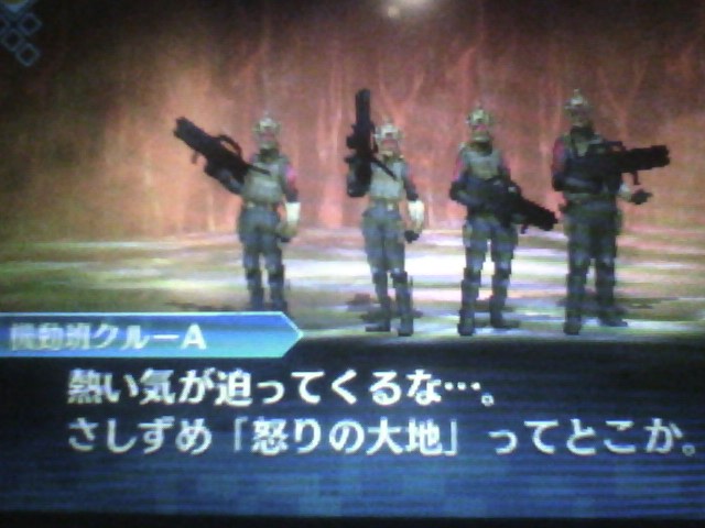 f:id:sekaijyusaya:20210615175445j:plain