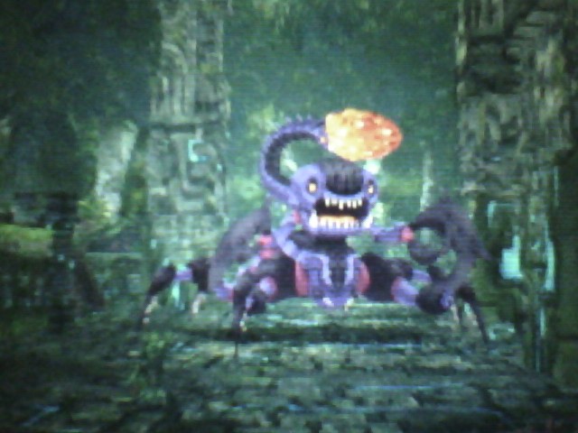 f:id:sekaijyusaya:20211022180855j:plain