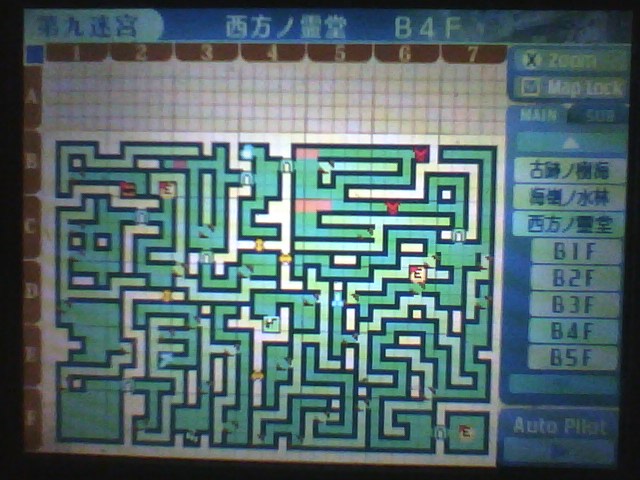 f:id:sekaijyusaya:20211022180918j:plain