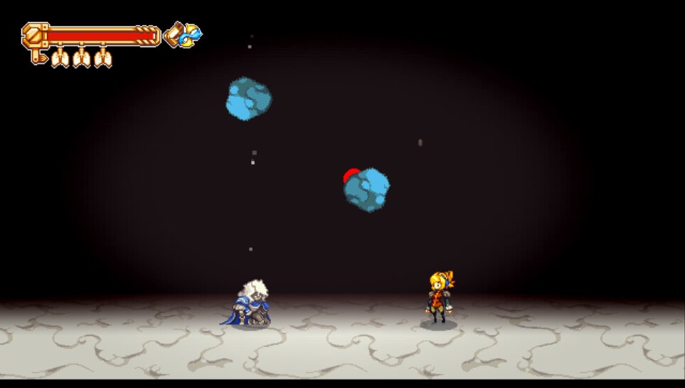 f:id:sekaijyusaya:20211022181249j:plain