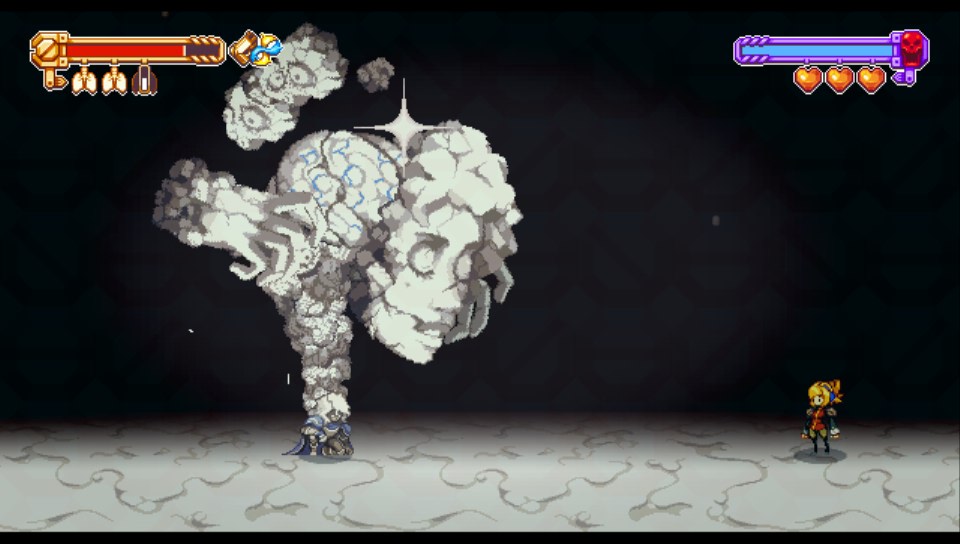 f:id:sekaijyusaya:20211023175031j:plain