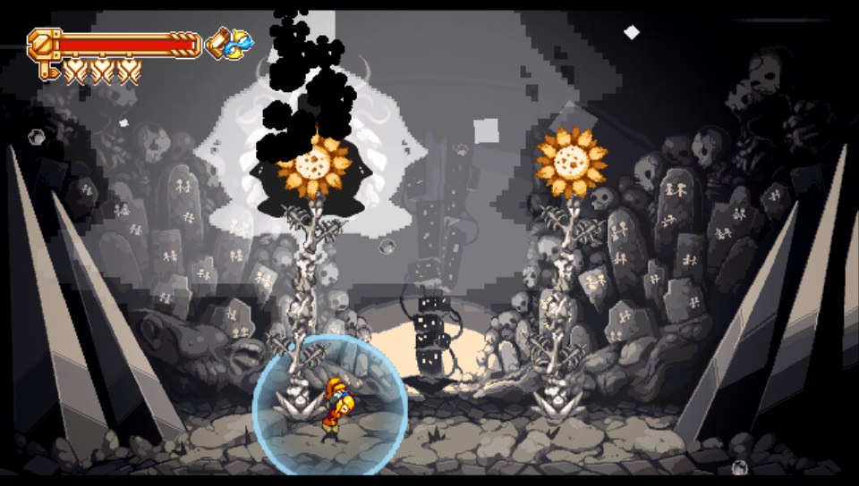 f:id:sekaijyusaya:20211103184753j:plain