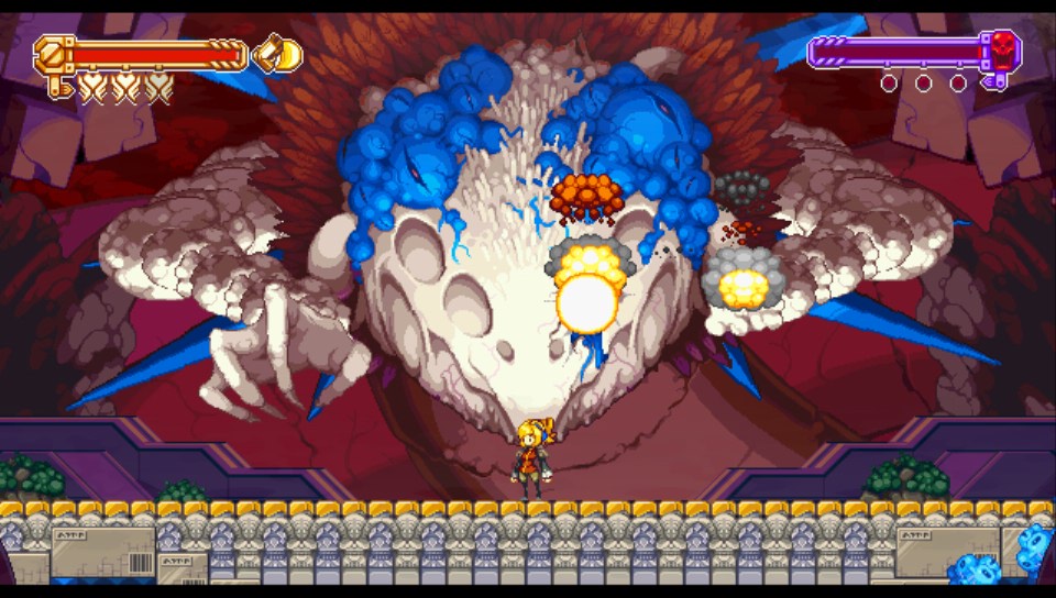 f:id:sekaijyusaya:20211103184957j:plain