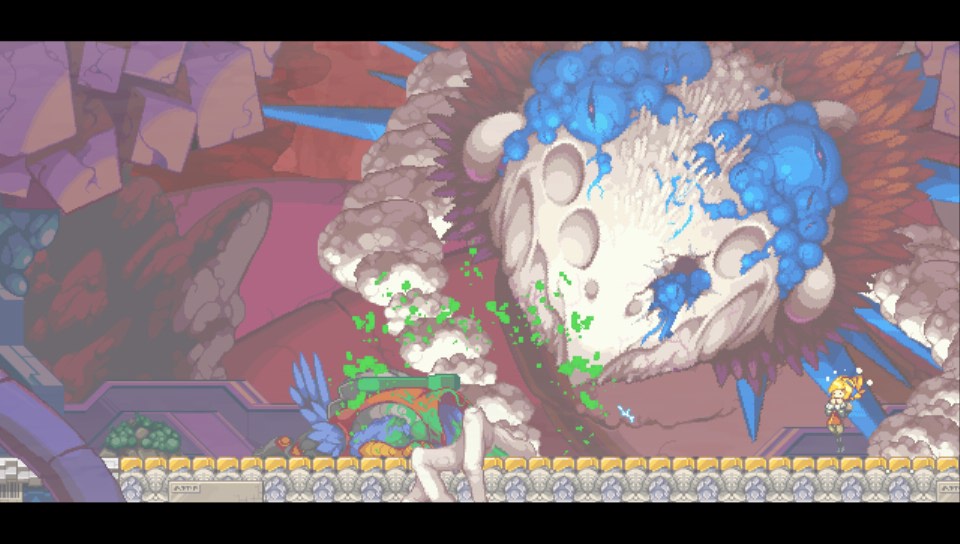 f:id:sekaijyusaya:20211103185143j:plain