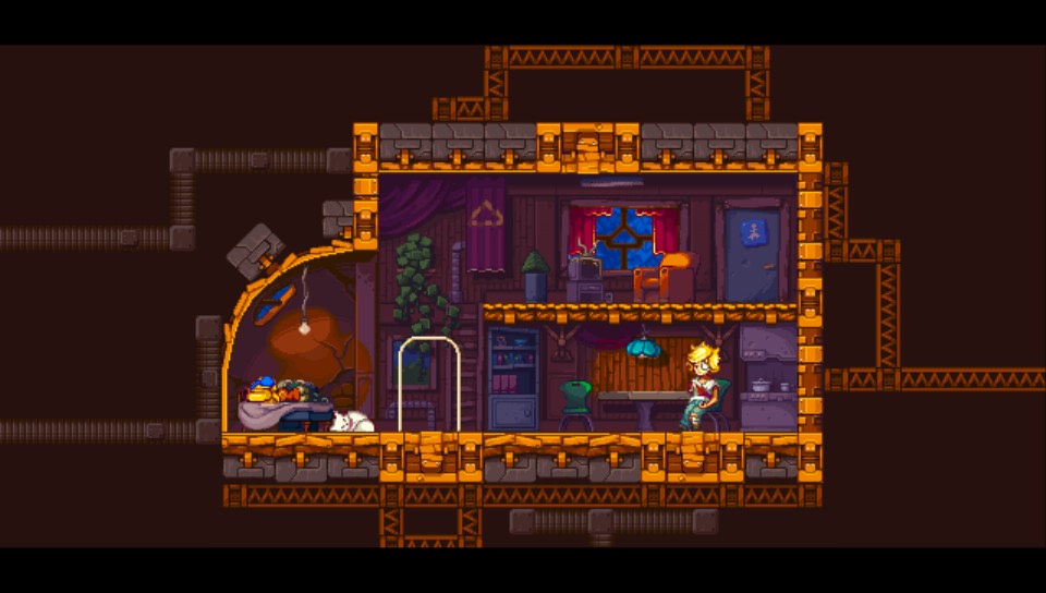 f:id:sekaijyusaya:20211103185209j:plain