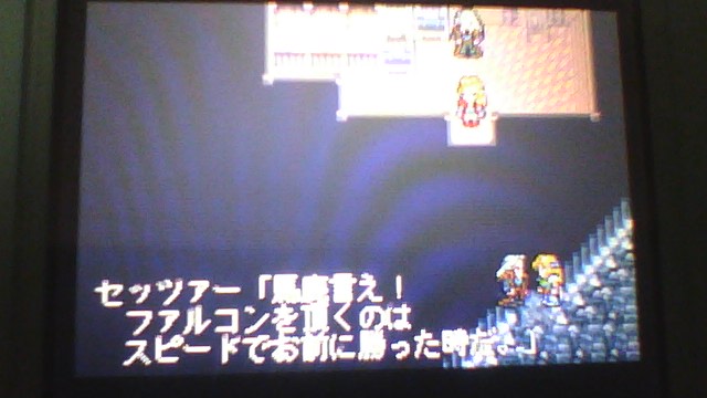 f:id:sekaijyusaya:20211103190144j:plain