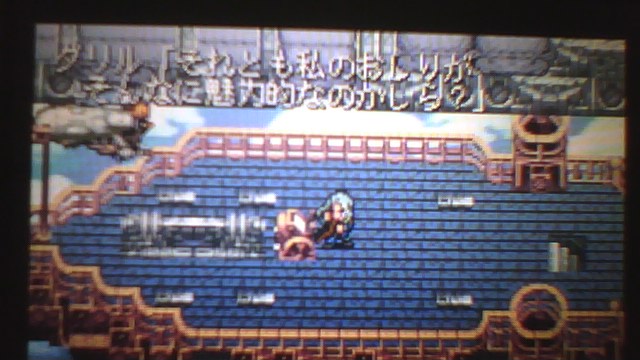 f:id:sekaijyusaya:20211103190146j:plain