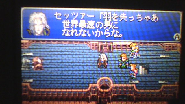 f:id:sekaijyusaya:20211103190214j:plain