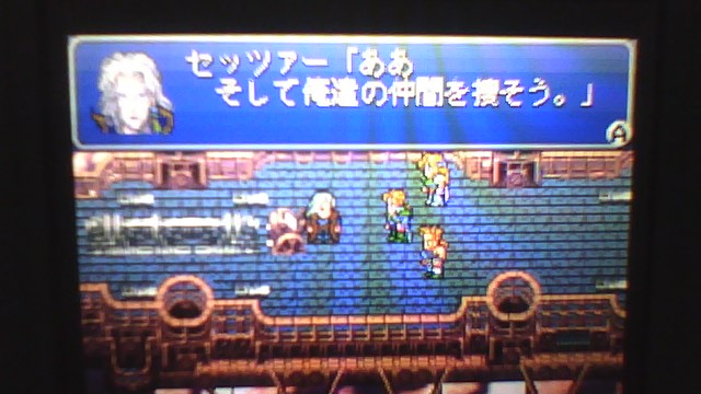 f:id:sekaijyusaya:20211103190216j:plain