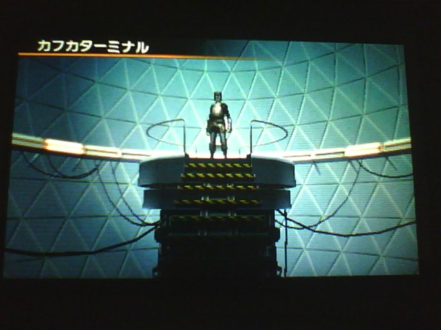 f:id:sekaijyusaya:20220112185105j:plain