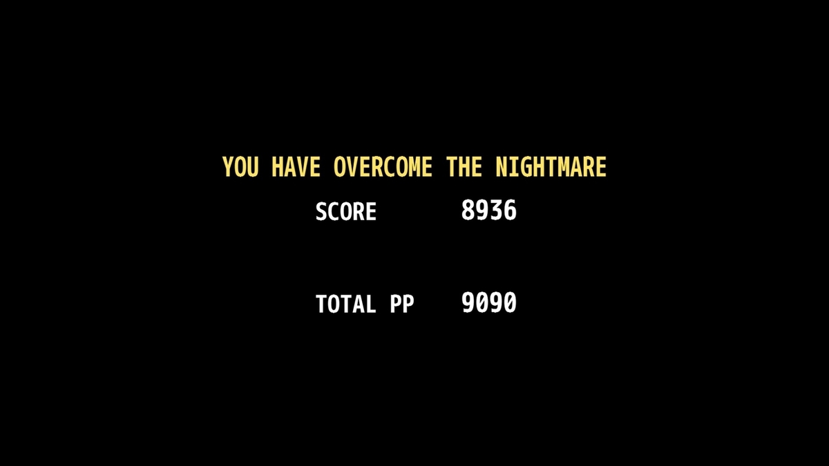 f:id:sekaijyusaya:20220125182531j:plain