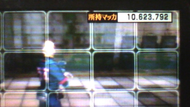 f:id:sekaijyusaya:20220309181228j:plain