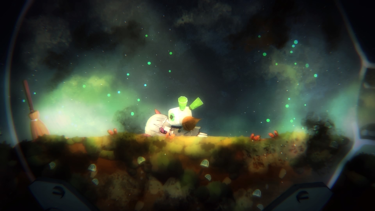 f:id:sekaijyusaya:20220309184432j:plain