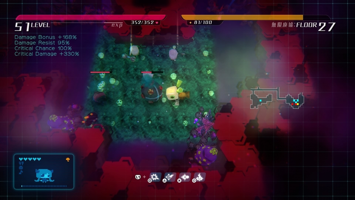 f:id:sekaijyusaya:20220317185434j:plain