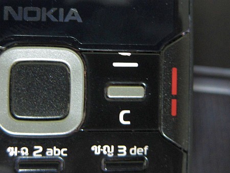 f:id:sgrmatha:20101207001243j:image f:id:sgrmatha:20101207001243j:image