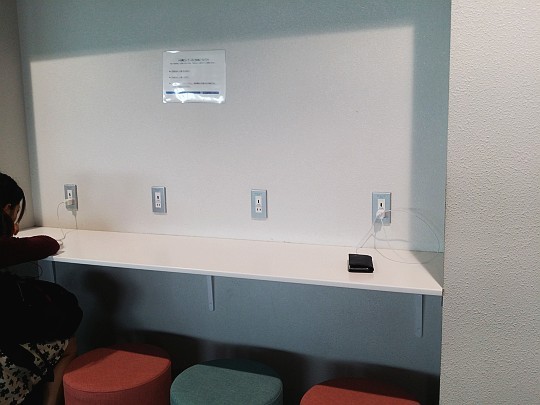 f:id:sgrmatha:20171111205214j:image f:id:sgrmatha:20171111205214j:image