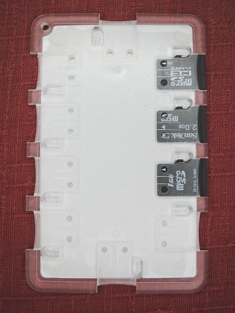 f:id:sgrmatha:20211106233202j:plain