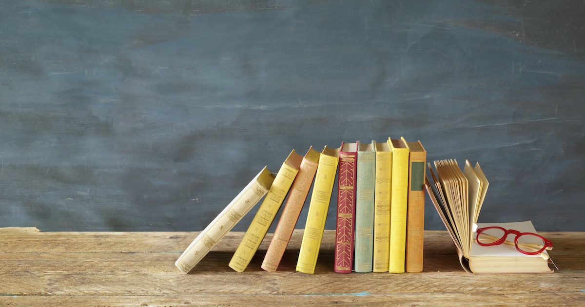 超残念な本の読み方03