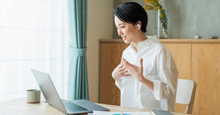 越川慎司さんインタビュー「トップ5%のリーダーがつくっている2つの仕組み」03