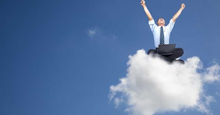 【効率的な熟語の覚え方2】 背景を理解する