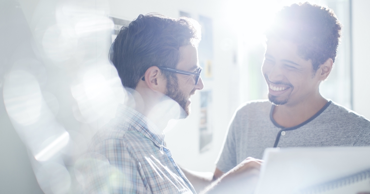 チームの雰囲気を悪くする人の共通点05