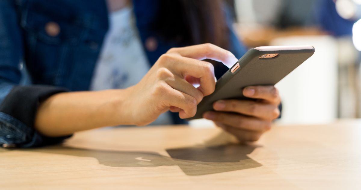 シャドーイングができるアプリを探している