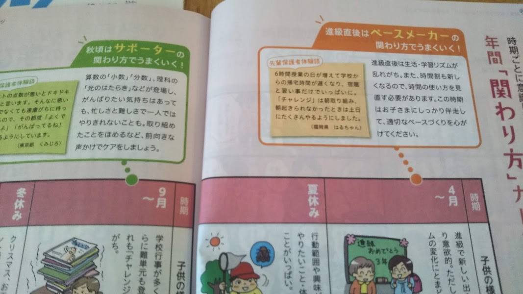 f:id:shimausj:20210315120022j:plain