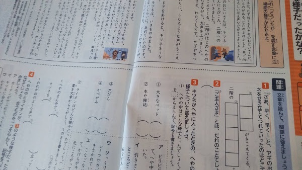 f:id:shimausj:20210315122045j:plain