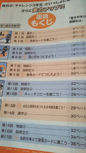 f:id:shimausj:20210315122131j:plain