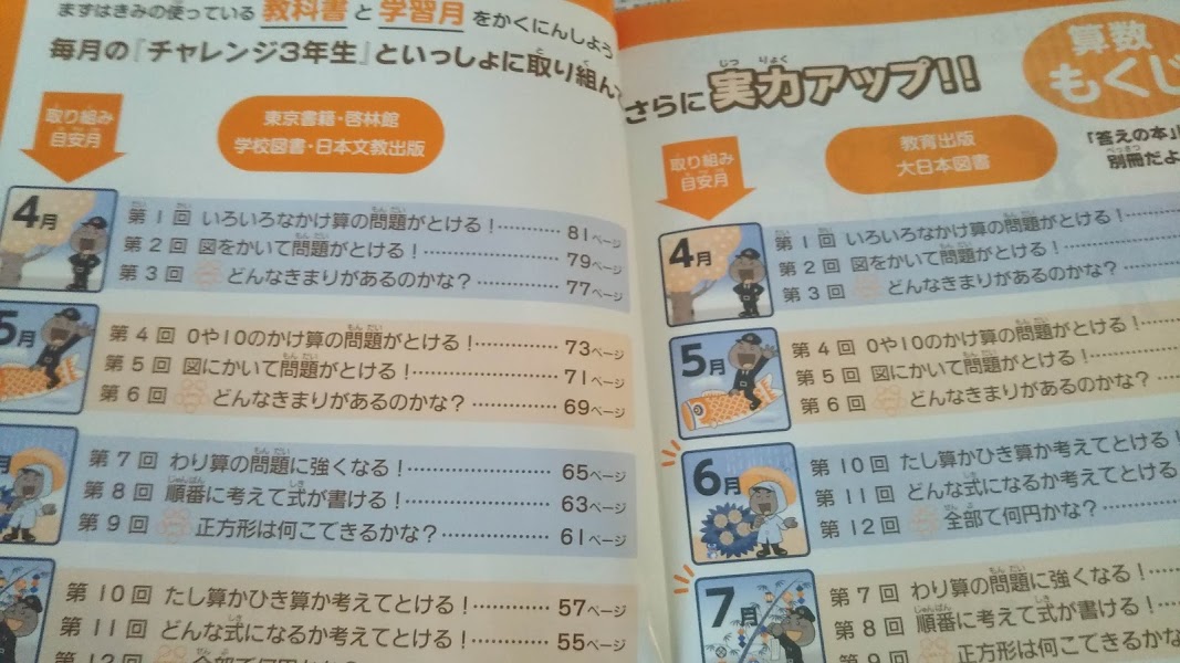 f:id:shimausj:20210315122158j:plain