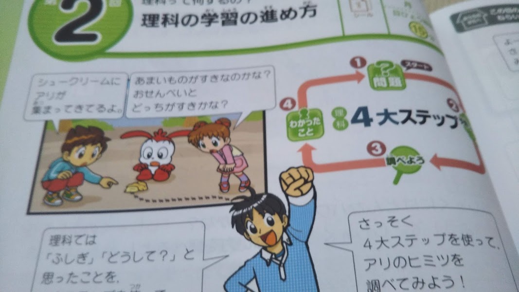 f:id:shimausj:20210316152244j:plain