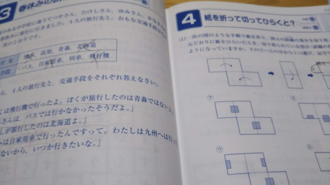 f:id:shimausj:20210428123333j:plain