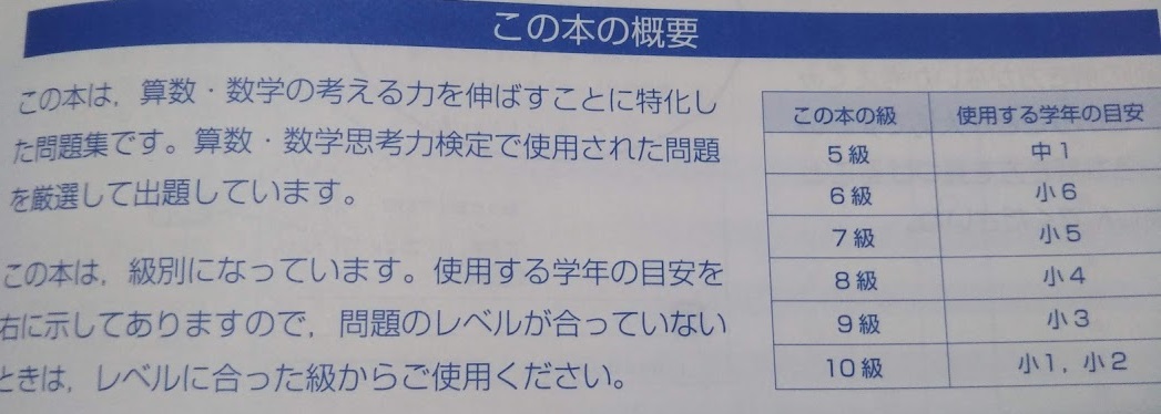 f:id:shimausj:20210428123508j:plain