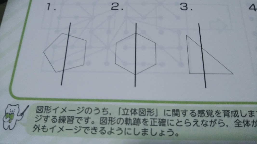 f:id:shimausj:20210429103347j:plain